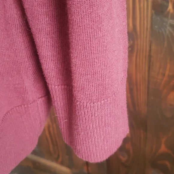 Chadwick - Picture 4 of 11